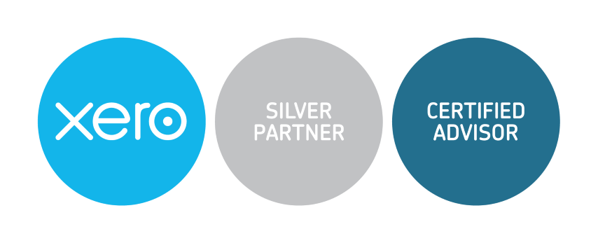 Xero Accounting Software